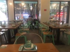 -唔止卤嘢·潮州府城菜(鹭江店)