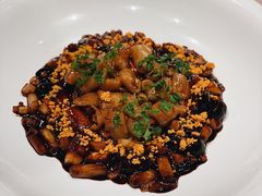 -子福慧(虹桥店)