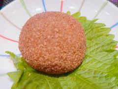 -千羽鹤海鲜居酒屋Bistro(大望路店)