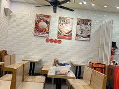 -红荔村肠粉(风华店)