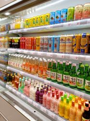 -kidsland(上海环球港店)