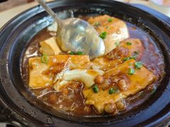 -星海小厨(星海名城店)