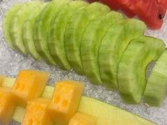 -海景壹号大酒店(滨湖店)