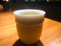 -九锅一堂酸菜鱼(新南凯德直营店)
