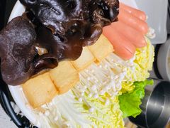-半天妖烤鱼(夏津德百店)