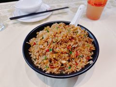 -聚味瞿记·龙虾堂(咸嘉湖店)