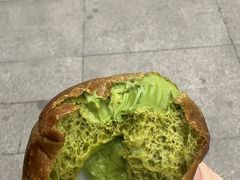 -百联奥特莱斯广场(长沙店)