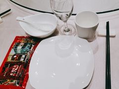 -高第街56号港式餐厅(山大路店)