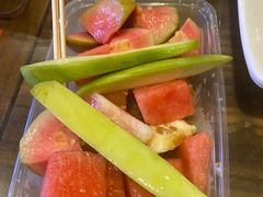 -鹅滋道(甘坑古镇店)