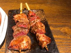 -鸟屯(三里屯店)