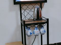 -兄弟宁乡龙城(麓景路店)