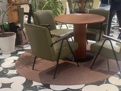 -一尺花园(安和花园店)