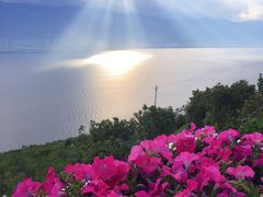 -大理洱海