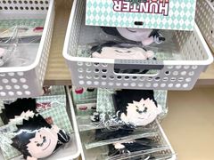 -上海静安大悦城