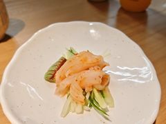-匠和风精致料理(春熙路群光广场店)