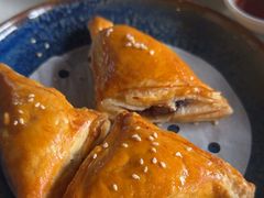 -侨美·唐荔园·40年地道粤菜