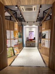 点击看大图 -小阿福儿童摄影(光谷时代广场店)