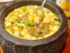 -老弄堂菜馆·老底子杭帮味(鼓楼店)