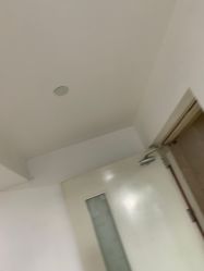 -HEYAN长风荷妍专业脱毛美肤
