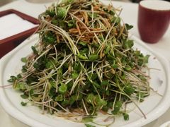-大鸭梨烤鸭店(花园村店)