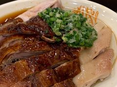 -鹅最好(南光店)