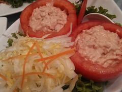 -阿诺泰·泰国餐厅(棕北店)