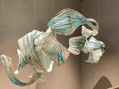 -汤悦温泉酒店(成都春熙路天府广场店)