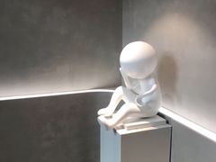 -3号仓库·创意中国菜(乐清正大广场店)