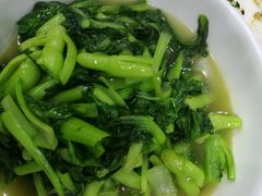 -全乐鱼馆·淳牌有机鱼直营店