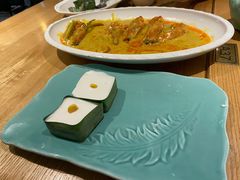 -米纸越南小馆(金鹰世界店)