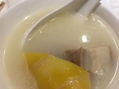 -小南国(金沙江路店)