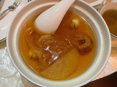 -人间采蜜(海信广场店)
