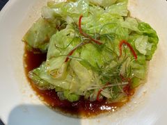 -钱塘秋荷(开鲁路店)