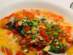 -原味田园·客家菜·土窑鸡(中航城君尚购物中心店)