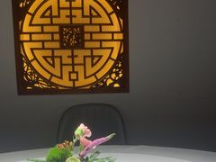 -食悦江南·淮扬菜·烤鸭(亚运村·惠新店)