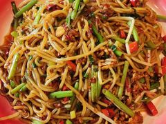 -江西老表·经典江西八大碗