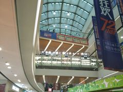 -万达广场(泰安泰山店)