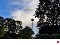 -南昌融创乐园