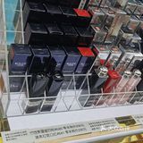 哇塞！！！解放西金棕榈的跨境店开业啦[加油][加油][加油][加油]