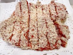 -宏玲餐厅(四川南路店)