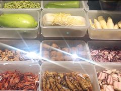 -金锅小厨(乐活街店)