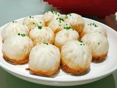 -和记小菜(名品店)