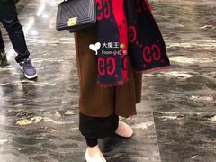 -Gucci(北京金融街购物中心店)