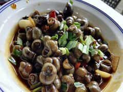 -张鸟园农家乐(张鸟园店)