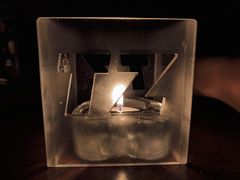 -TZ House音乐现场(茅台店)