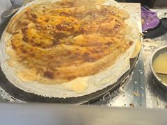 -琦琦蛋饼铺(上南店)