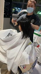 -PE SALON