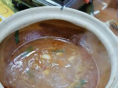 -聚味瞿记·龙虾堂(树木岭店)