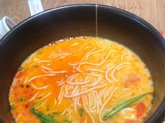 -状元王过桥米线(黄埔至泰广场店)