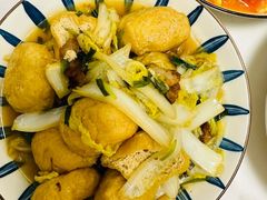 -天鹅到家·保姆月嫂育儿嫂(朝阳店)
